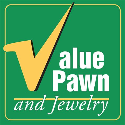 value pawn jewelry